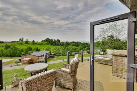 2 bedroom park home for sale, Old Langho Road, Old Langho, Ribble Valley