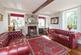 Stoford, Salisbury photo 4