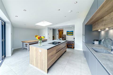 undefined, Beaumont Avenue, St. Albans, Hertfordshire, AL1