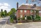 Beaumont Avenue, St. Albans, Hertfordshire, AL1