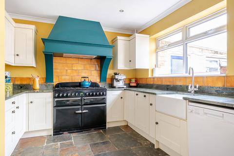 20 West End, Melksham, SN12 6HJ