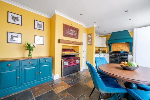 20 West End, Melksham, SN12 6HJ
