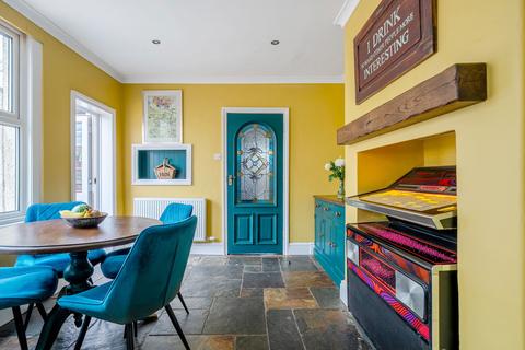 20 West End, Melksham, SN12 6HJ
