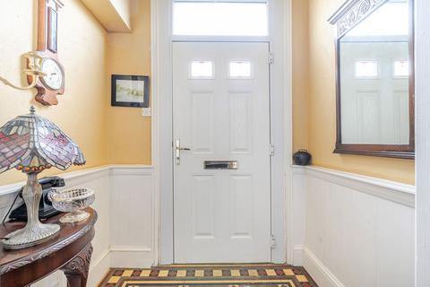 20 West End, Melksham, SN12 6HJ
