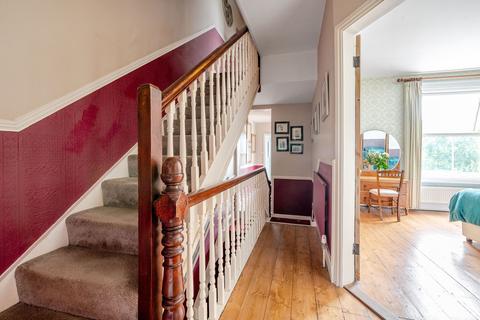20 West End, Melksham, SN12 6HJ
