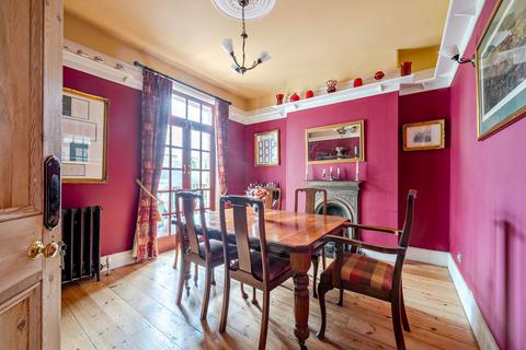 20 West End, Melksham, SN12 6HJ