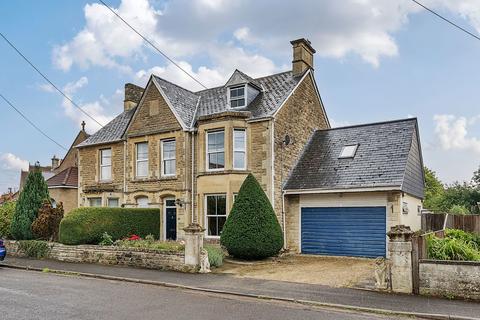 20 West End, Melksham, SN12 6HJ