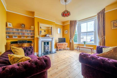 20 West End, Melksham, SN12 6HJ