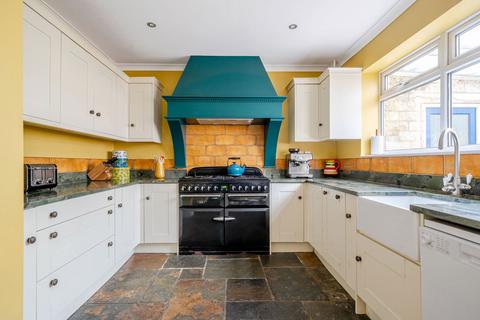 20 West End, Melksham, SN12 6HJ