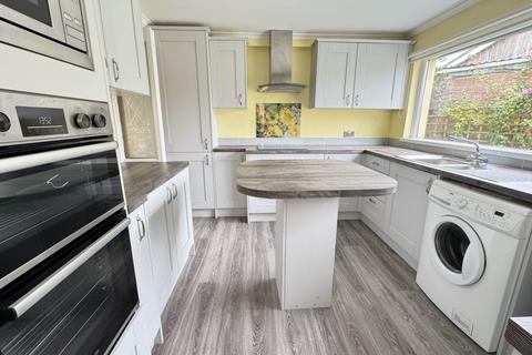 4 bedroom detached house for sale, Pottery Lane, Yelland