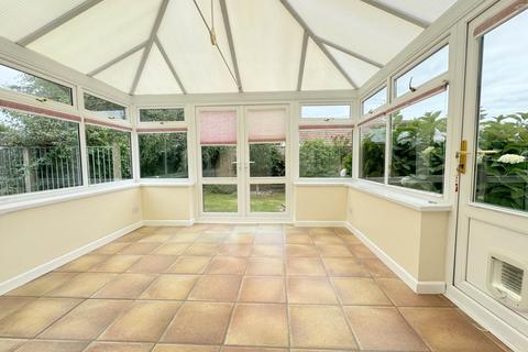 4 bedroom detached house for sale, Pottery Lane, Yelland