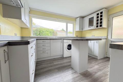 4 bedroom detached house for sale, Pottery Lane, Yelland