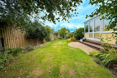 4 bedroom detached house for sale, Pottery Lane, Yelland