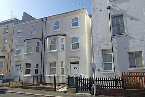 undefined, Victoria Grove, Folkestone CT20