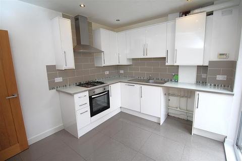 undefined, Victoria Grove, Folkestone CT20