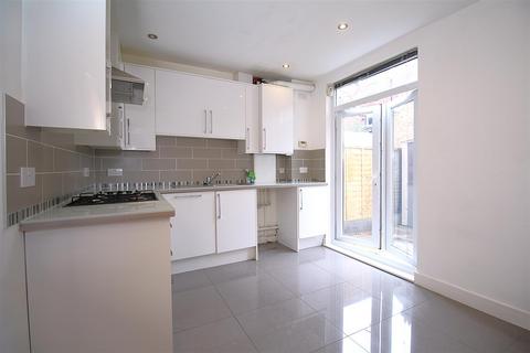 undefined, Victoria Grove, Folkestone CT20