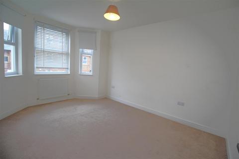 undefined, Victoria Grove, Folkestone CT20