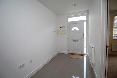undefined, Victoria Grove, Folkestone CT20