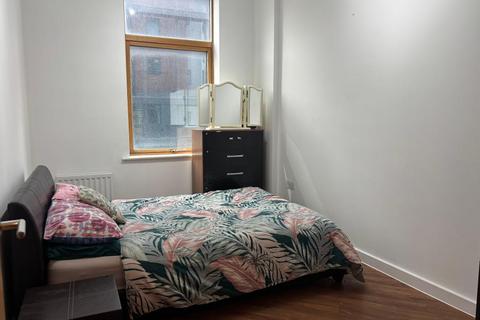 undefined, Central Reading,  Berkshire,  RG1