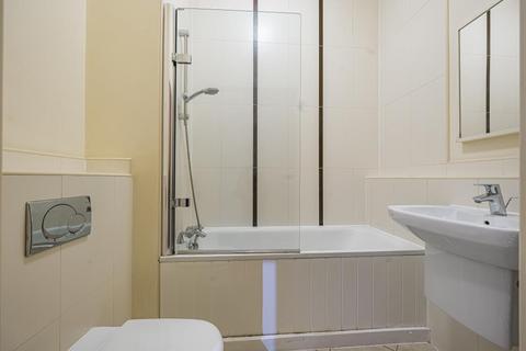 undefined, Central Reading,  Berkshire,  RG1