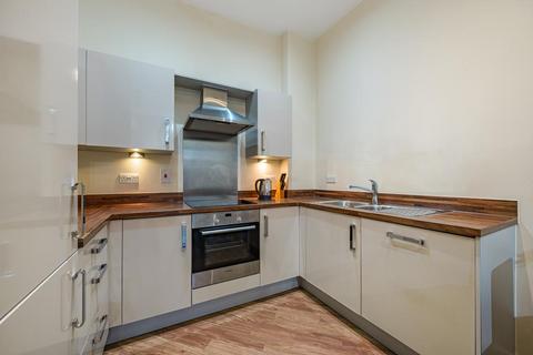 undefined, Central Reading,  Berkshire,  RG1