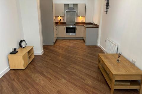 undefined, Central Reading,  Berkshire,  RG1