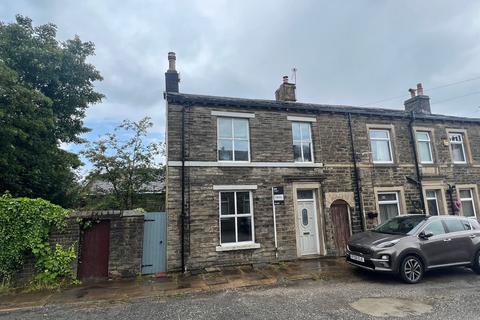 16 Beech Street, Holywell Green, Halifax, HX4 9ET