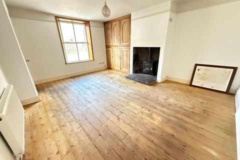 16 Beech Street, Holywell Green, Halifax, HX4 9ET