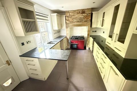 16 Beech Street, Holywell Green, Halifax, HX4 9ET