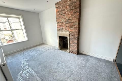 16 Beech Street, Holywell Green, Halifax, HX4 9ET
