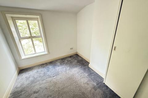 16 Beech Street, Holywell Green, Halifax, HX4 9ET