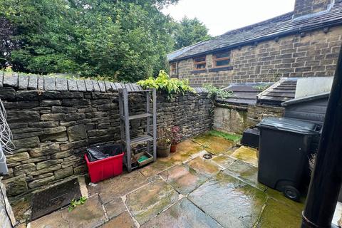 16 Beech Street, Holywell Green, Halifax, HX4 9ET