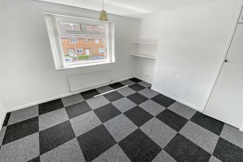 undefined, Bewick Crescent, Newton Aycliffe