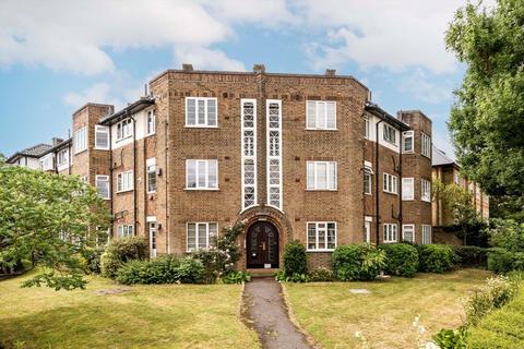 undefined, Argyle Road, London W13