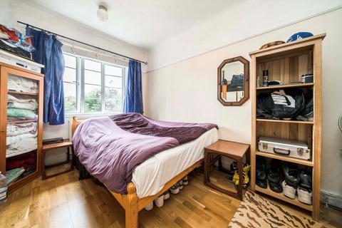 undefined, Argyle Road, London W13