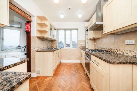 2 bedroom flat for sale, Argyle Road, London W13