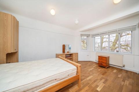 2 bedroom flat for sale, Argyle Road, London W13