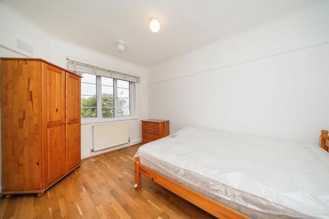 2 bedroom flat for sale, Argyle Road, London W13