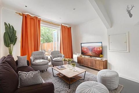 undefined, Cephas Street, Stepney Green