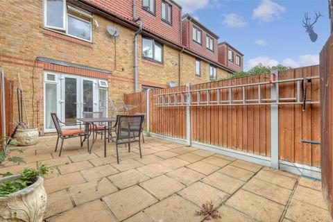 undefined, Cephas Street, Stepney Green
