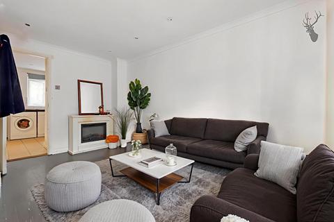 undefined, Cephas Street, Stepney Green