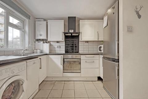 undefined, Cephas Street, Stepney Green