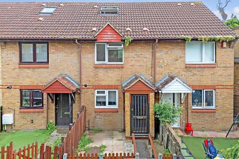 undefined, Cephas Street, Stepney Green