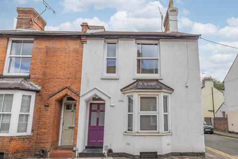 undefined, York Road, Canterbury, Kent, CT1