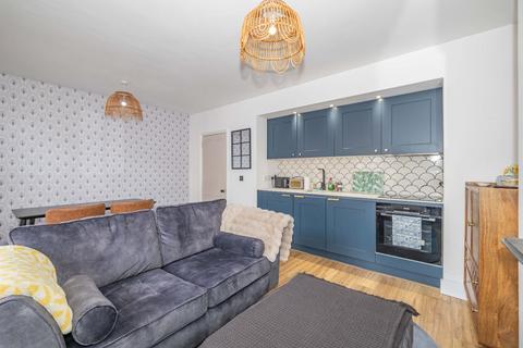 undefined, York Road, Canterbury, Kent, CT1