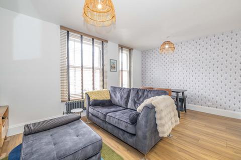 1 bedroom maisonette for sale, York Road, Canterbury, Kent, CT1