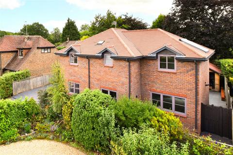 undefined, Greta Bank, West Horsley, KT24