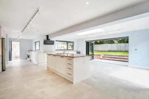 undefined, Greta Bank, West Horsley, KT24