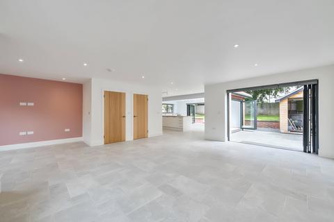 undefined, Greta Bank, West Horsley, KT24