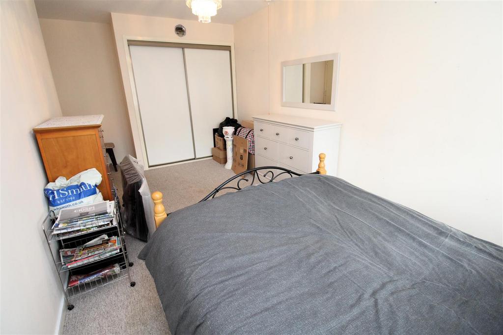 Bedroom1.JPG